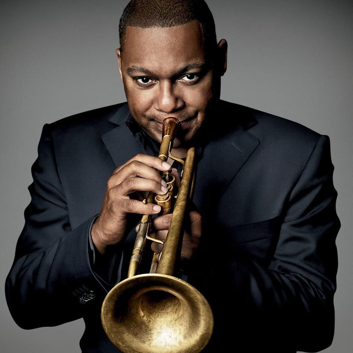Wynton Marsalis Watch Collection - Every Watch He's Been Spotted Wearing